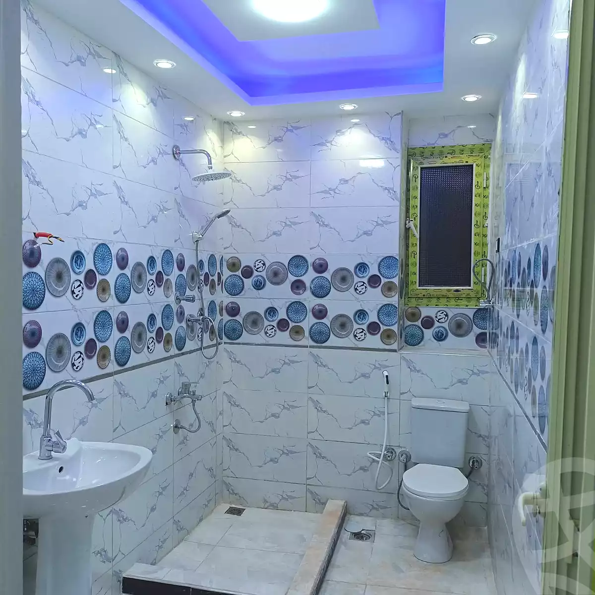 https://aqarmap.com.eg/ar/listing/6843905-for-sale-cairo-el-haram-shareaa-el-talateny