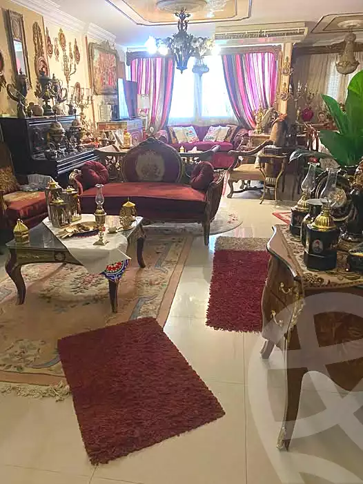 https://aqarmap.com.eg/en/listing/6843907-for-sale-cairo-hadayek-el-koba-misr-w-el-sodan