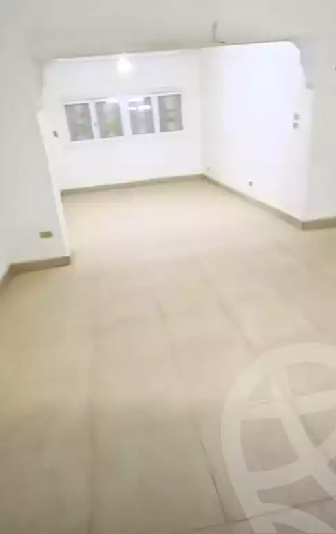 https://aqarmap.com.eg/ar/listing/6843910-for-sale-cairo-el-zaytun-hlmy-lzytwn