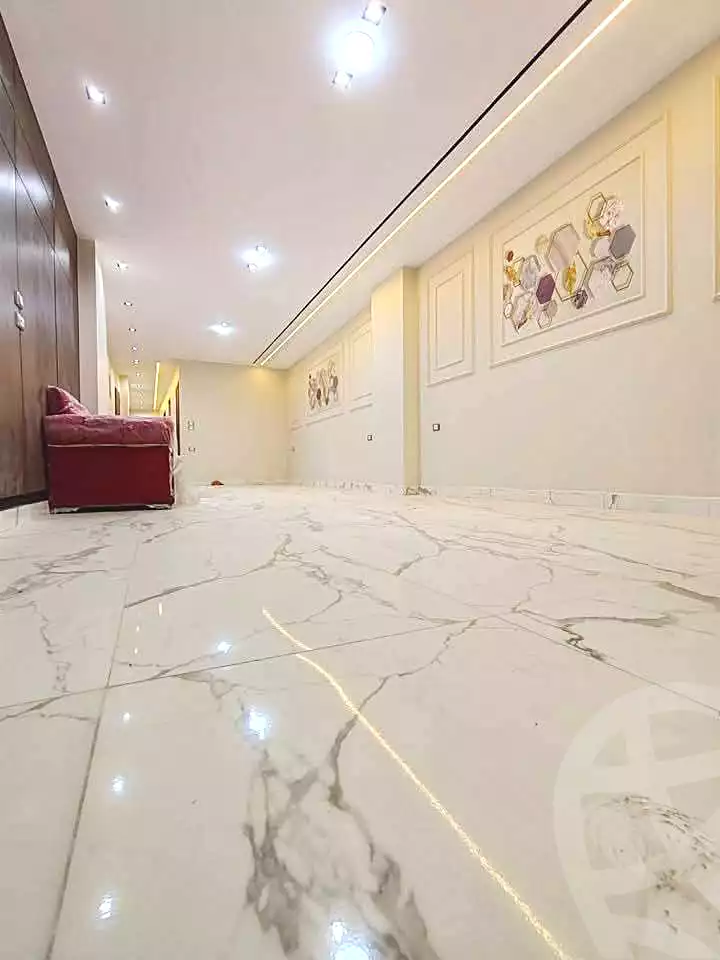 https://aqarmap.com.eg/ar/listing/6843908-for-sale-cairo-el-haram-el-lebeny