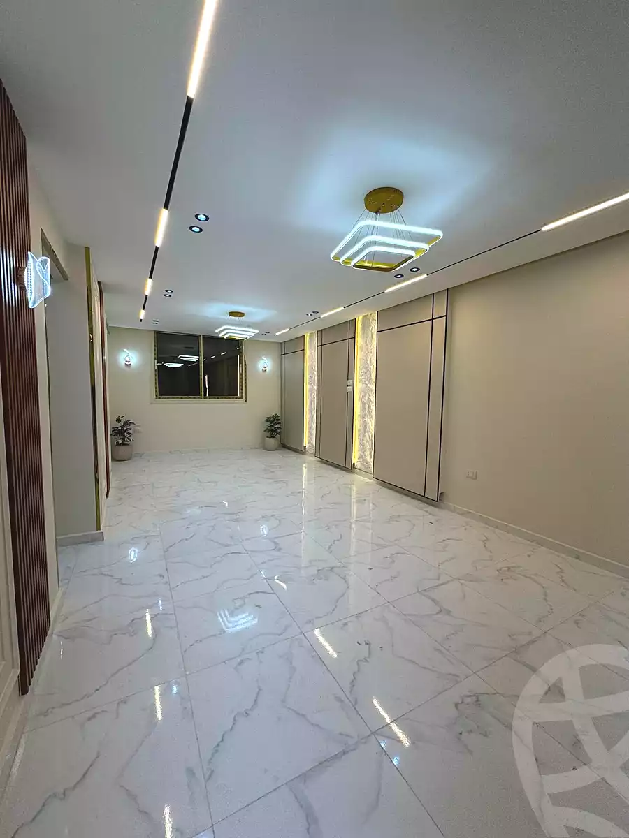 https://aqarmap.com.eg/ar/listing/6843911-for-sale-cairo-el-haram-el-lebeny-el-magzar-el-aly-st
