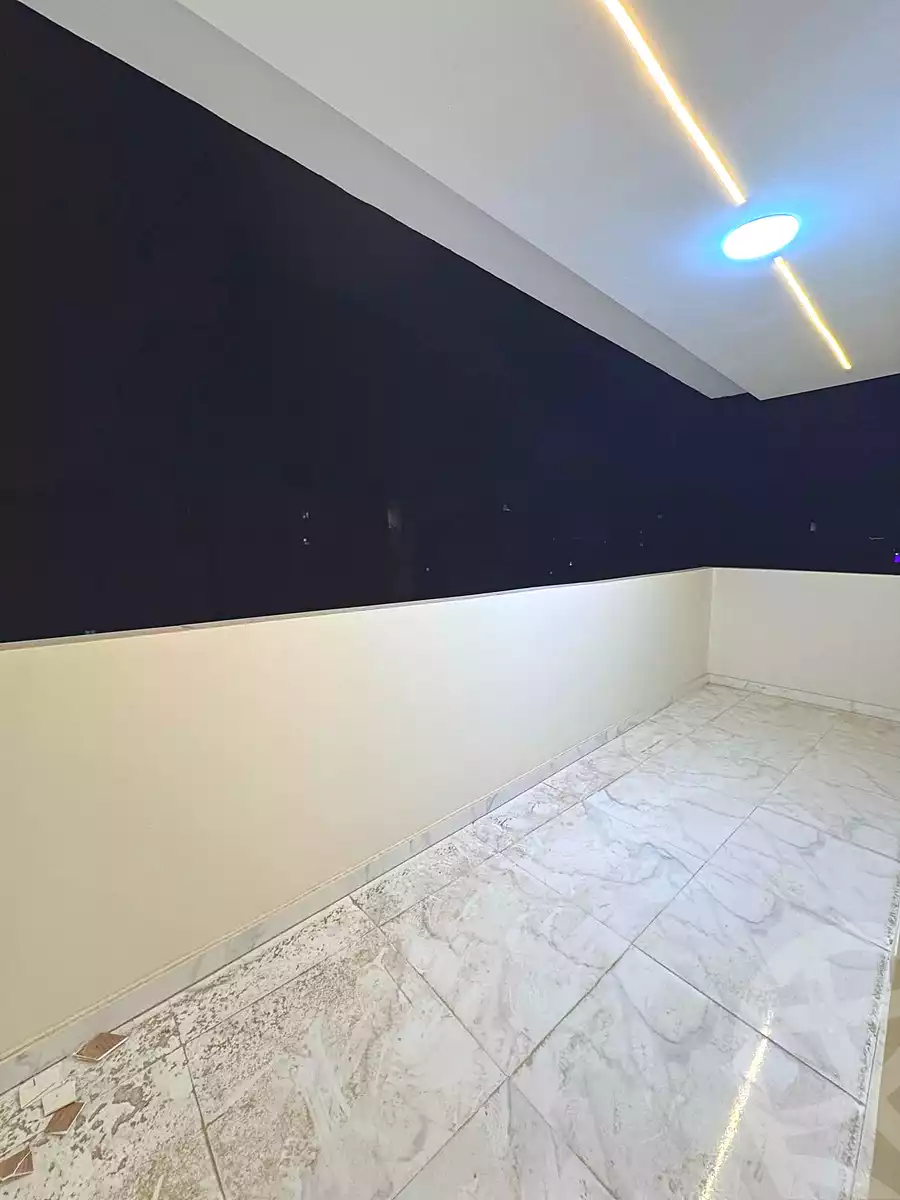 https://aqarmap.com.eg/ar/listing/6843911-for-sale-cairo-el-haram-el-lebeny-el-magzar-el-aly-st