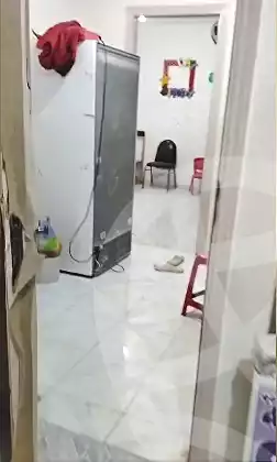 https://aqarmap.com.eg/en/listing/6843915-for-sale-cairo-ain-shams-ain-shams-el-sharkia