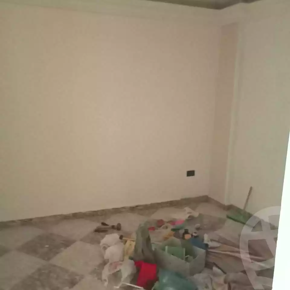 https://aqarmap.com.eg/en/listing/6843925-for-sale-alexandria-sydy-bshr-sydy-bshr-bhry-ali-hipa-st