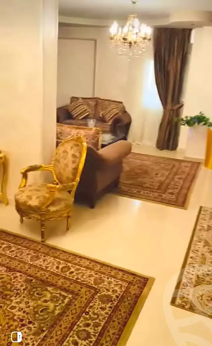 https://aqarmap.com.eg/ar/listing/6843924-for-sale-cairo-el-haram