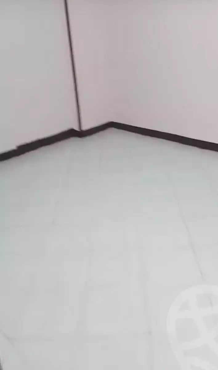 https://aqarmap.com.eg/ar/listing/6843922-for-sale-cairo-faisal-el-matbeaa-nabeel-taha-st