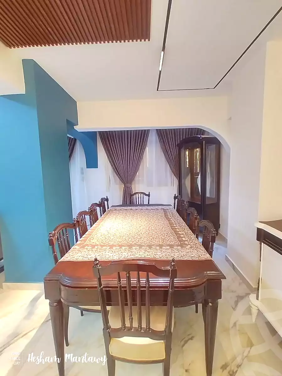 https://aqarmap.com.eg/en/listing/6843926-for-sale-cairo-nasr-city-abbas-el-akkad