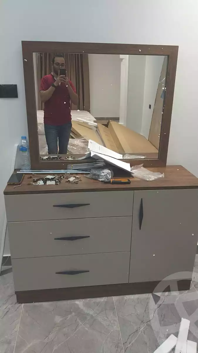 https://aqarmap.com.eg/en/listing/6843926-for-sale-cairo-nasr-city-abbas-el-akkad