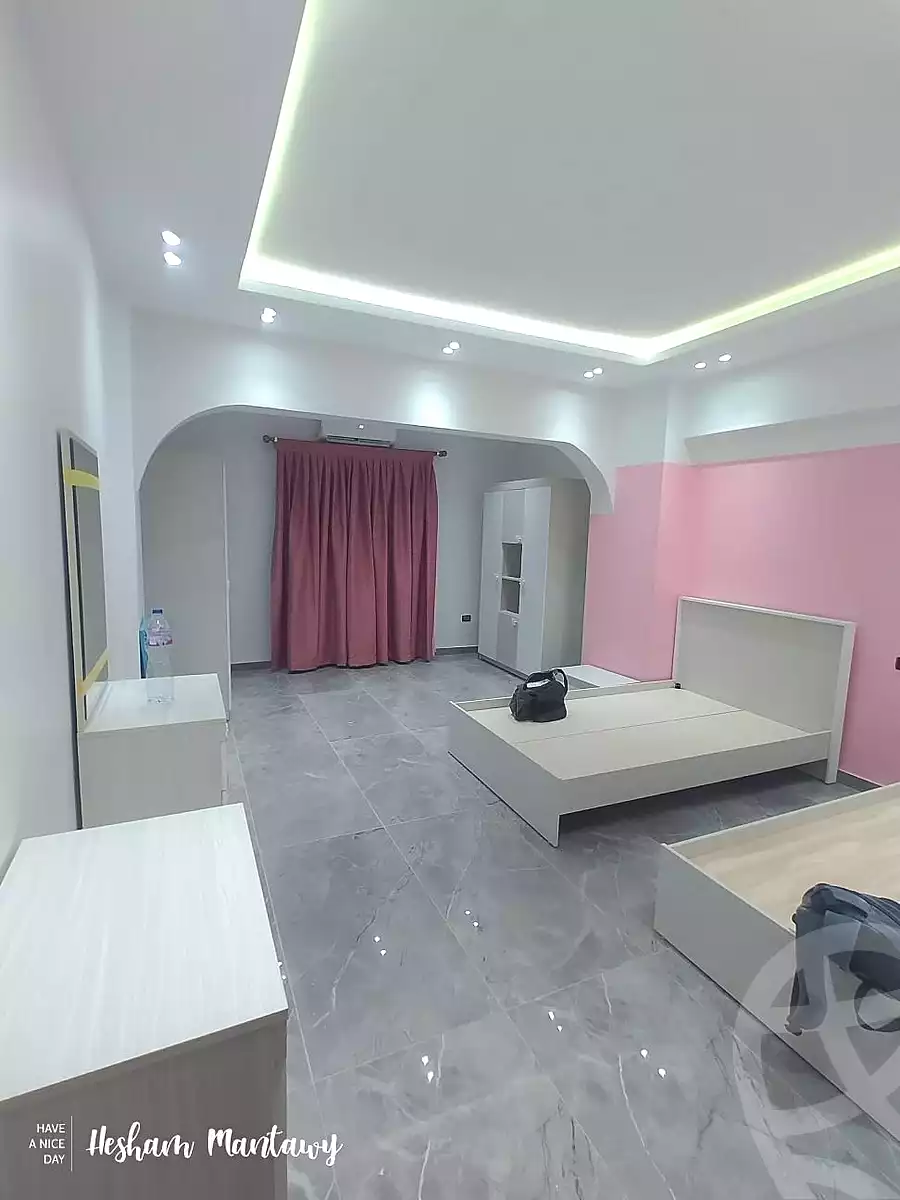https://aqarmap.com.eg/en/listing/6843926-for-sale-cairo-nasr-city-abbas-el-akkad