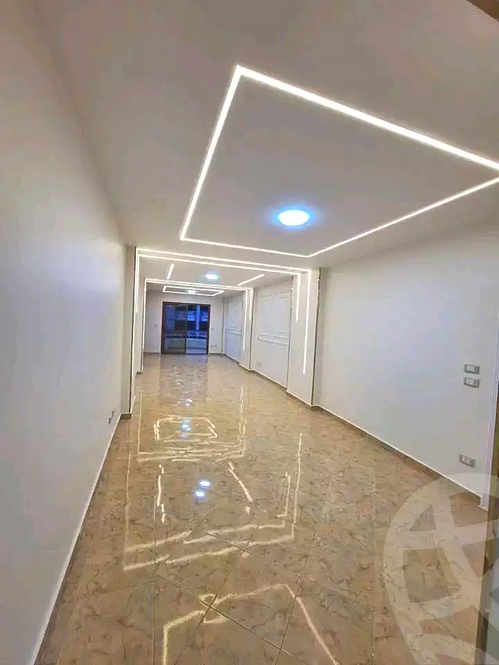 https://aqarmap.com.eg/ar/listing/6843933-for-sale-alexandria-sydy-bshr-sydy-bshr-bhry-shr-mhmwd-l-yswy