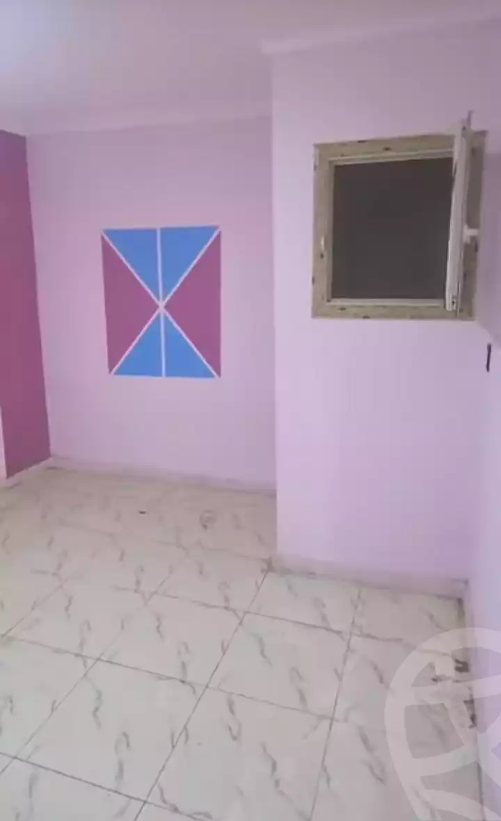 https://aqarmap.com.eg/en/listing/6843931-for-sale-cairo-faisal-el-tawabeq-el-mansheya-st