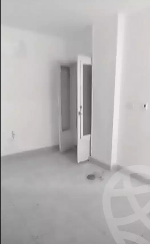 https://aqarmap.com.eg/en/listing/6843938-for-sale-cairo-ain-shams-ain-shams-el-sharkia-el-zahraa-st