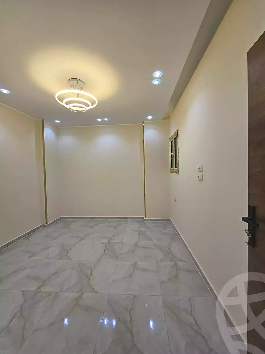 https://aqarmap.com.eg/ar/listing/6843941-for-sale-cairo-el-haram-el-lebeny-el-magzar-el-aly-st