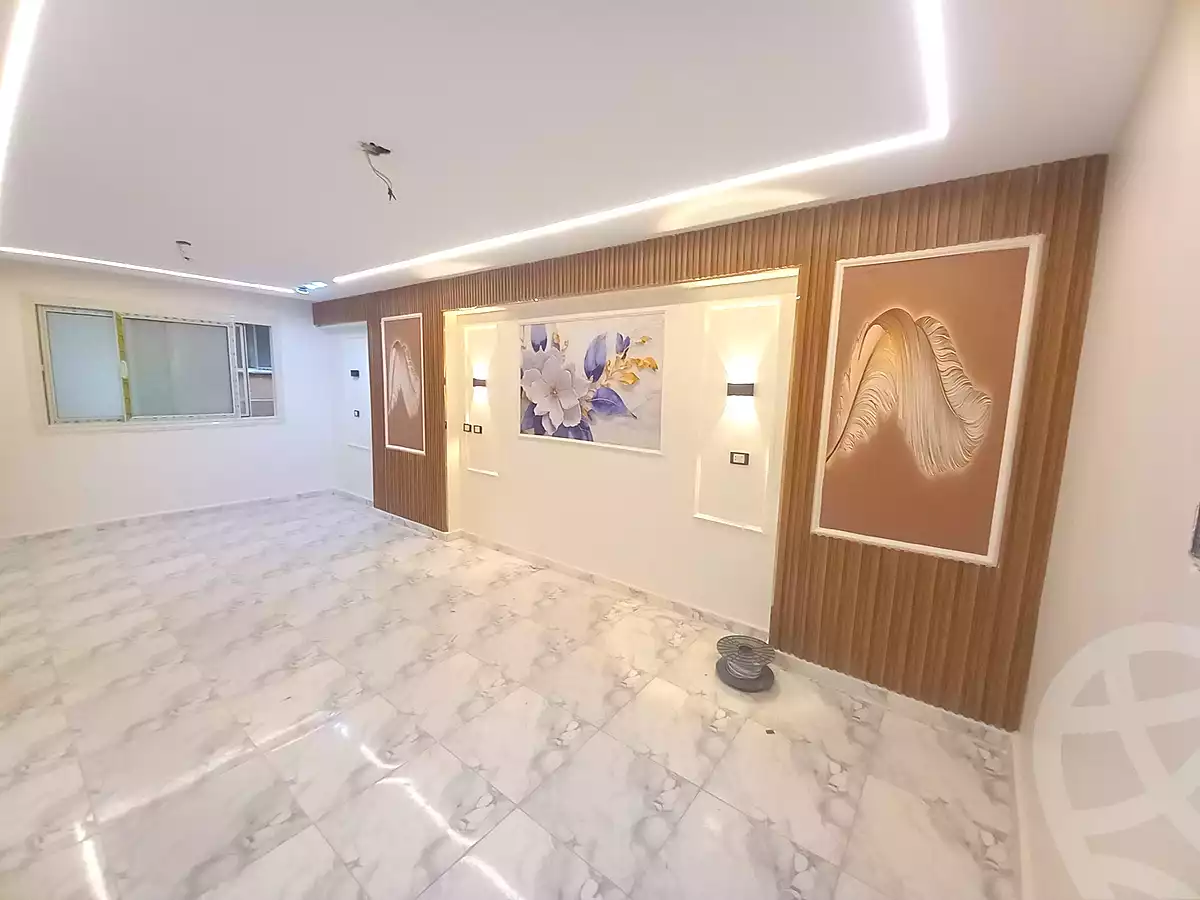 https://aqarmap.com.eg/en/listing/6843939-for-sale-cairo-elnozha-Streettt-27