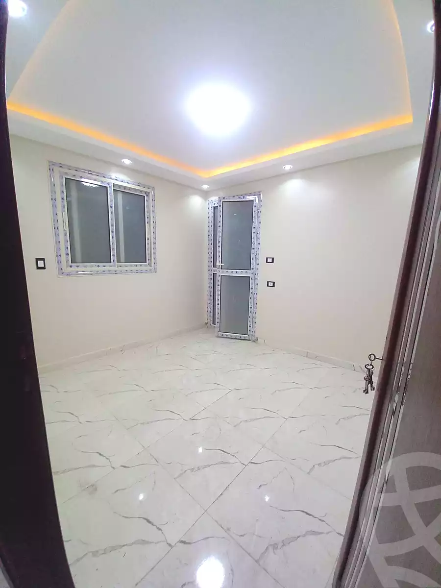 https://aqarmap.com.eg/en/listing/6843943-for-sale-cairo-elnozha-Streettt-27