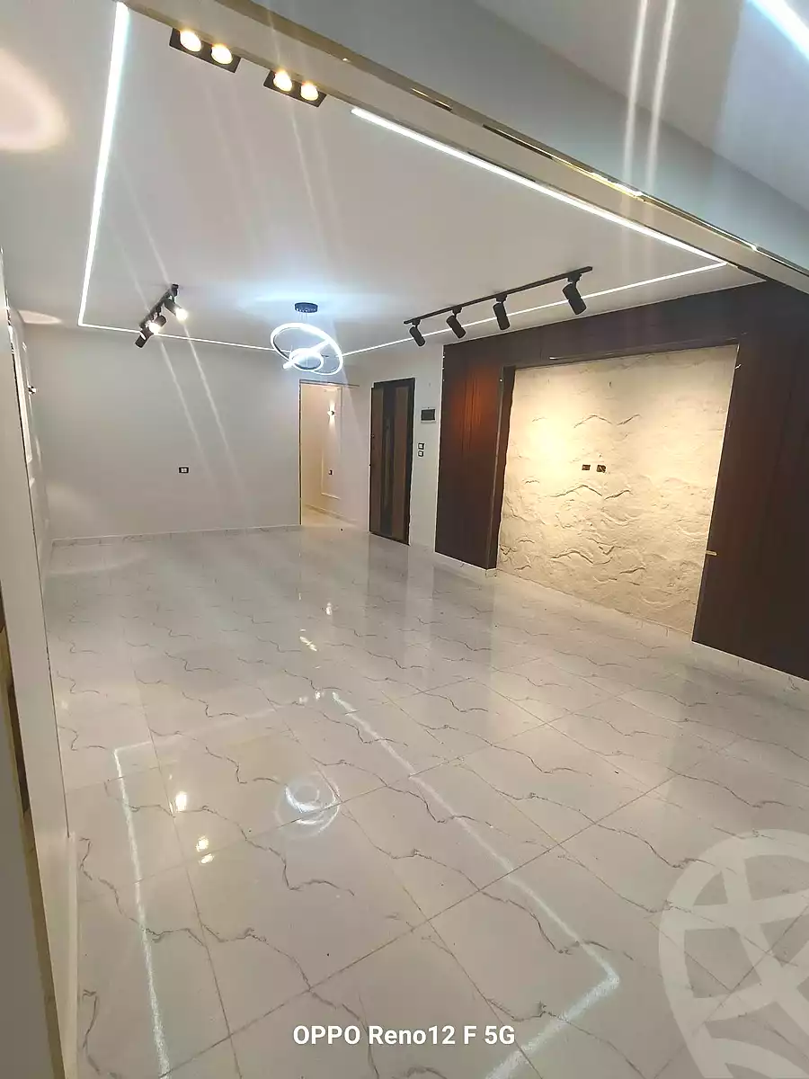 https://aqarmap.com.eg/en/listing/6843949-for-sale-cairo-nozha-2