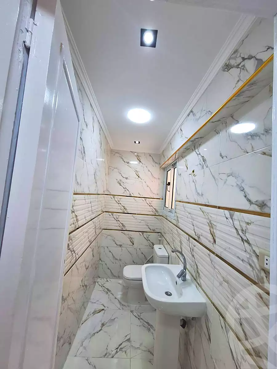 https://aqarmap.com.eg/ar/listing/6843960-for-sale-alexandria-sydy-bshr-sydy-bshr-bhry-shr-mhmwd-l-yswy