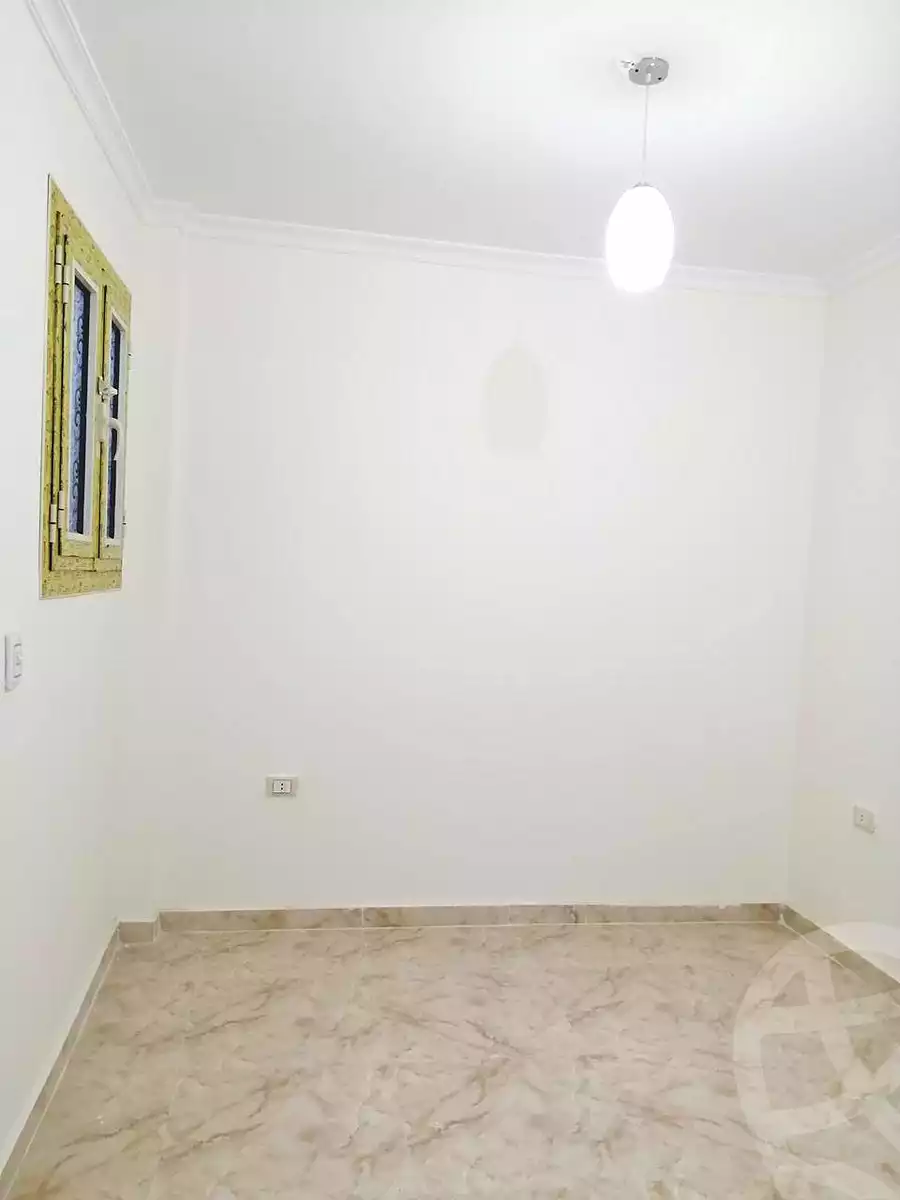https://aqarmap.com.eg/en/listing/6843962-for-rent-cairo-helwan-mnshy-yn-hlwn-rael-st