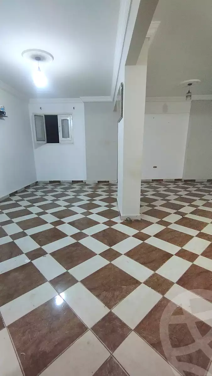 https://aqarmap.com.eg/en/listing/6843964-for-rent-alexandria-el-asafra-l-sfr-bhry
