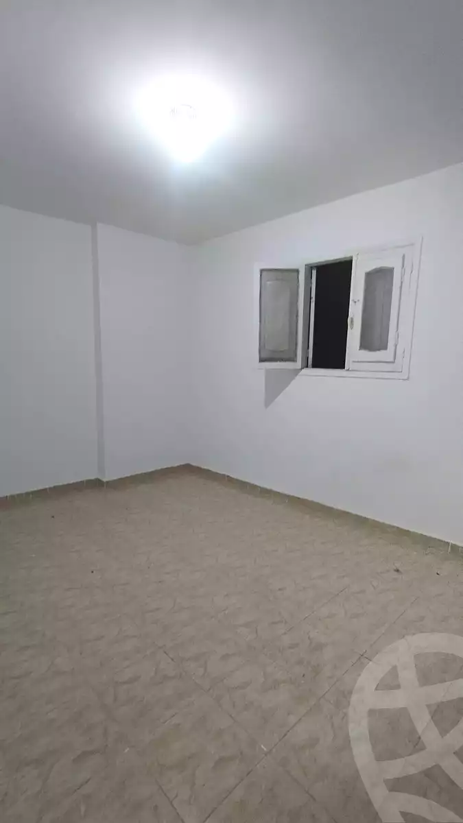 https://aqarmap.com.eg/en/listing/6843964-for-rent-alexandria-el-asafra-l-sfr-bhry