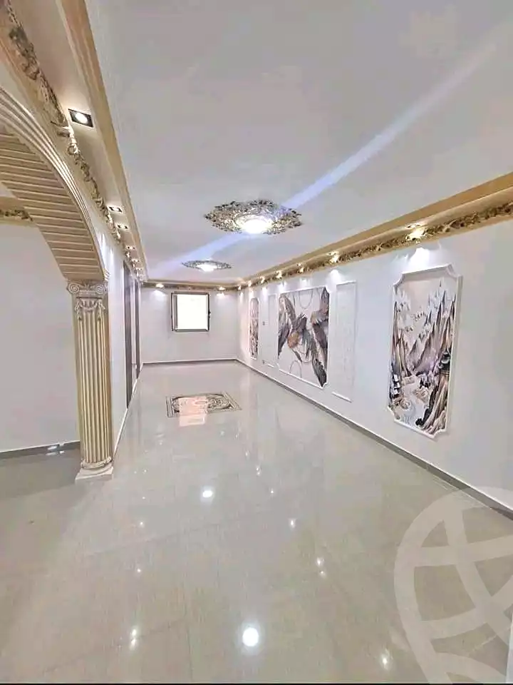 https://aqarmap.com.eg/ar/listing/6843972-for-sale-alexandria-sydy-bshr-sydy-bshr-bhry