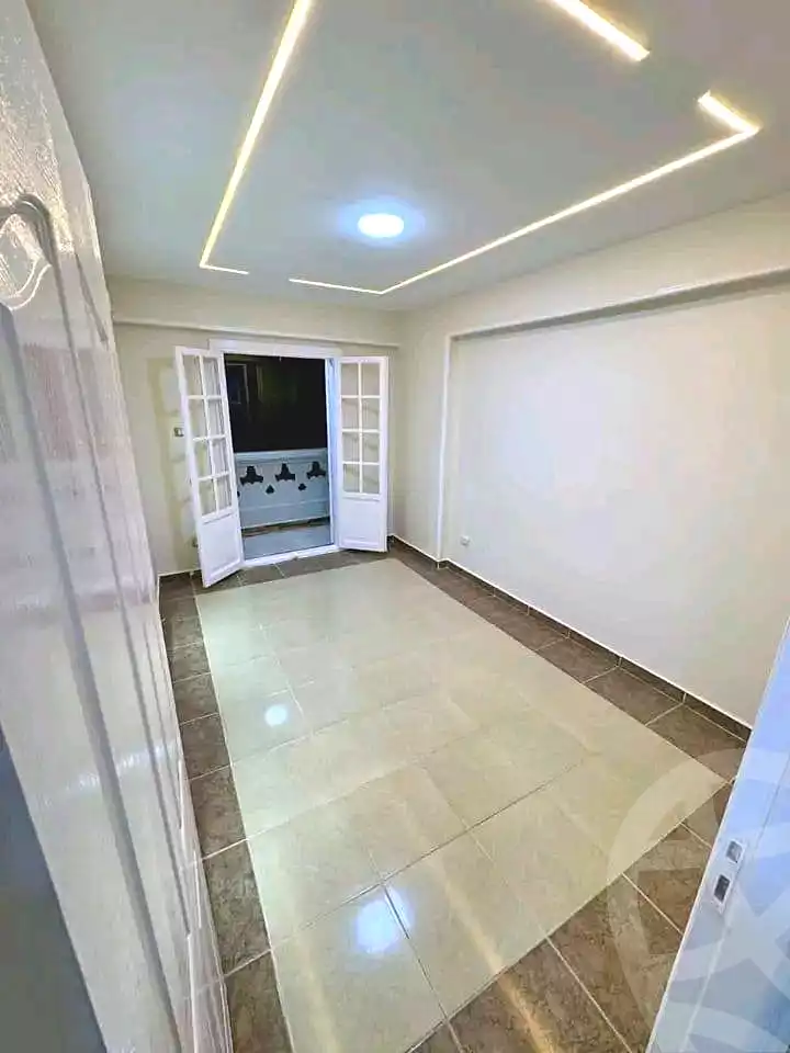 https://aqarmap.com.eg/ar/listing/6843972-for-sale-alexandria-sydy-bshr-sydy-bshr-bhry