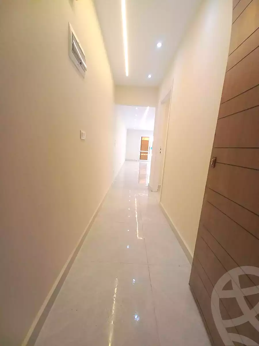 https://aqarmap.com.eg/ar/listing/6843976-for-sale-alexandria-sydy-bshr-sydy-bshr-bhry-ibrahim-el-sayed-st