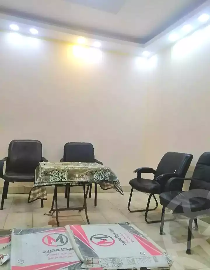 https://aqarmap.com.eg/en/listing/6843981-for-rent-cairo-faisal-el-talbeya