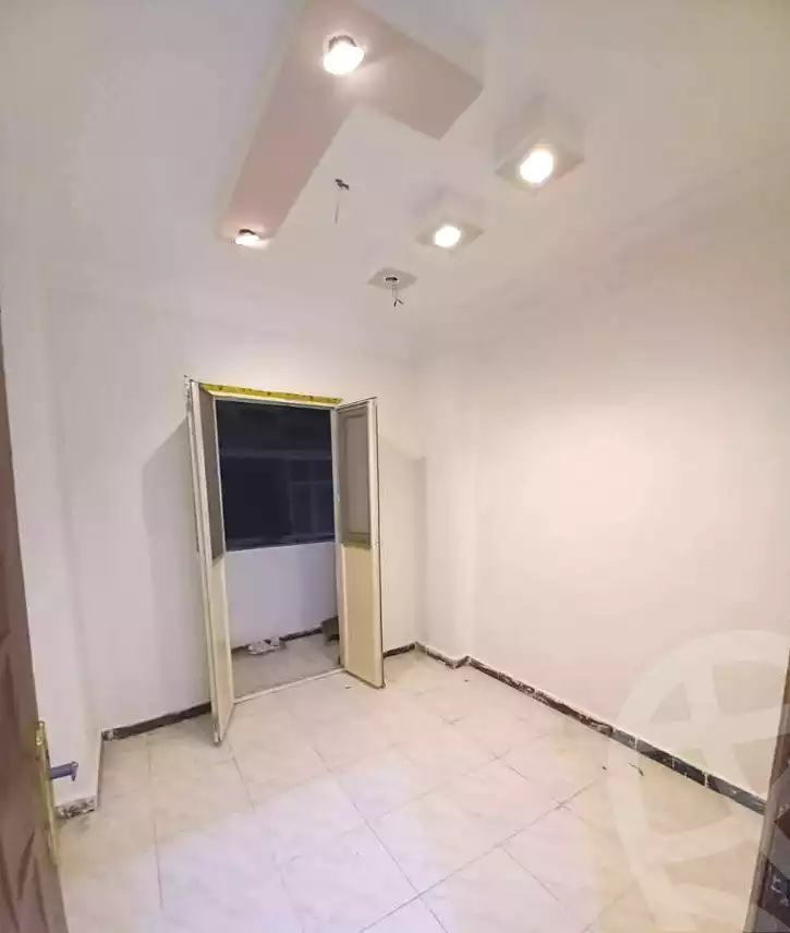 https://aqarmap.com.eg/ar/listing/6843982-for-sale-alexandria-al-agamy-lbytsh-princess-st