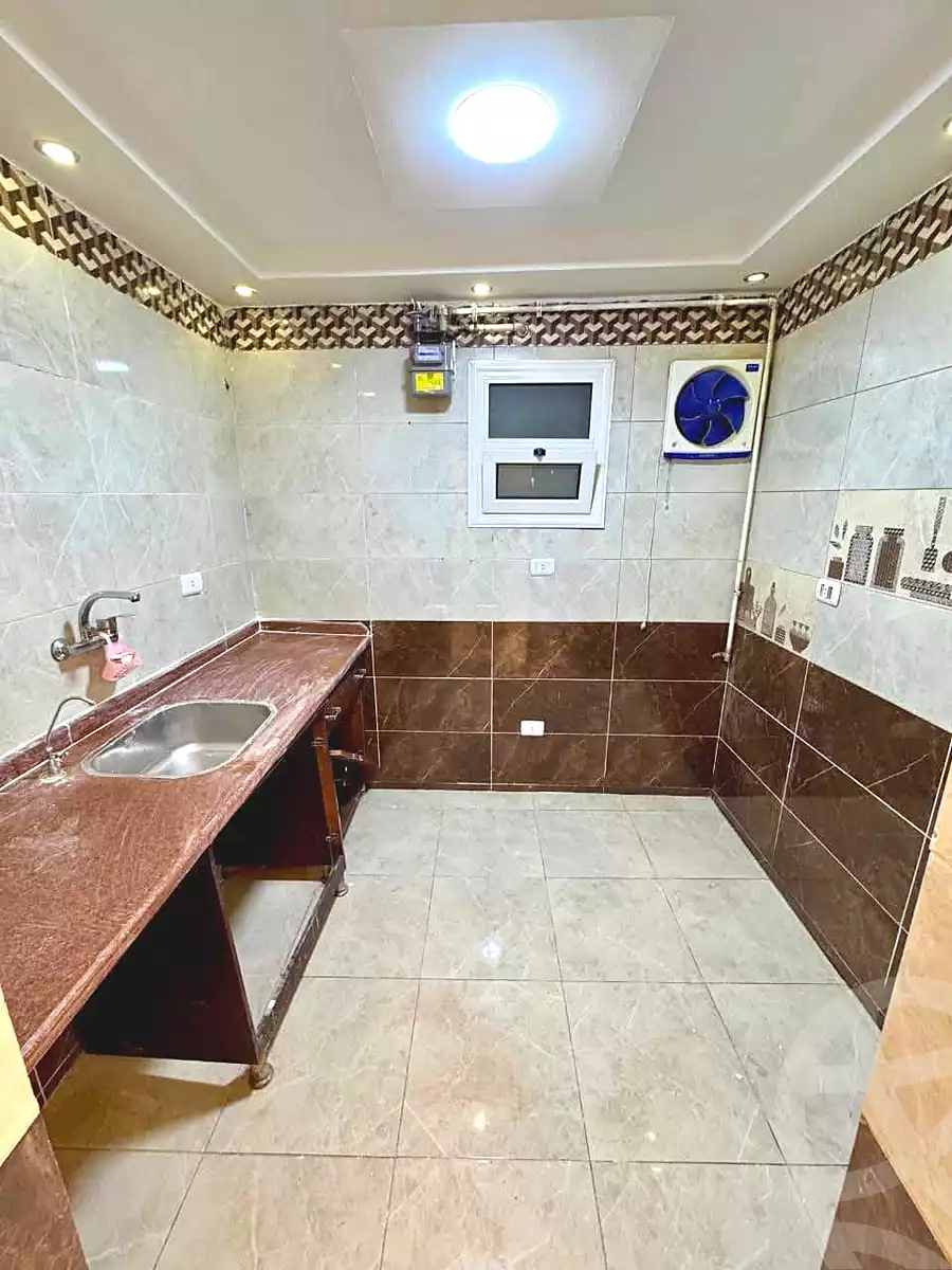 https://aqarmap.com.eg/ar/listing/6843993-for-sale-alexandria-sydy-bshr-sydy-bshr-bhry-gamal-abd-el-nasir-st