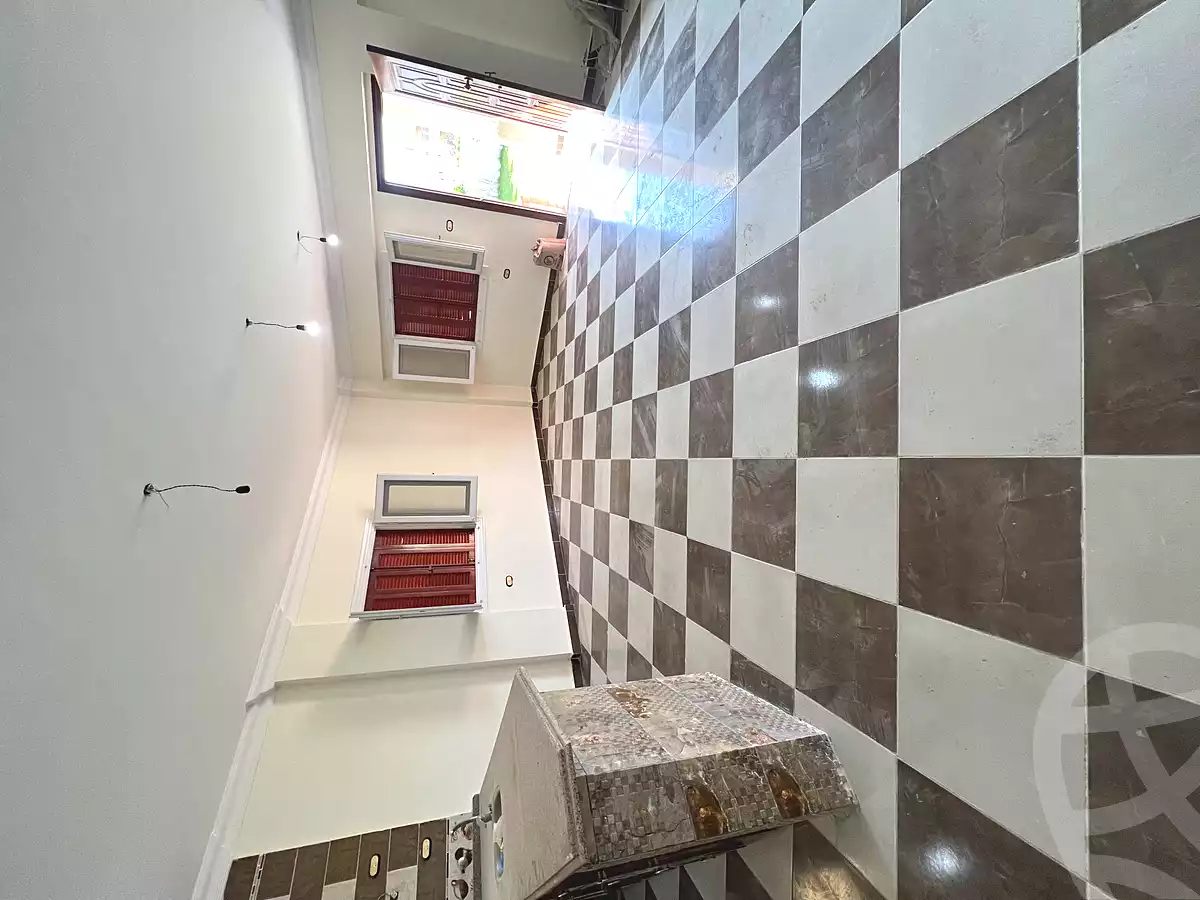 https://aqarmap.com.eg/en/listing/6843999-for-sale-north-coast-resorts-el-rawda-village