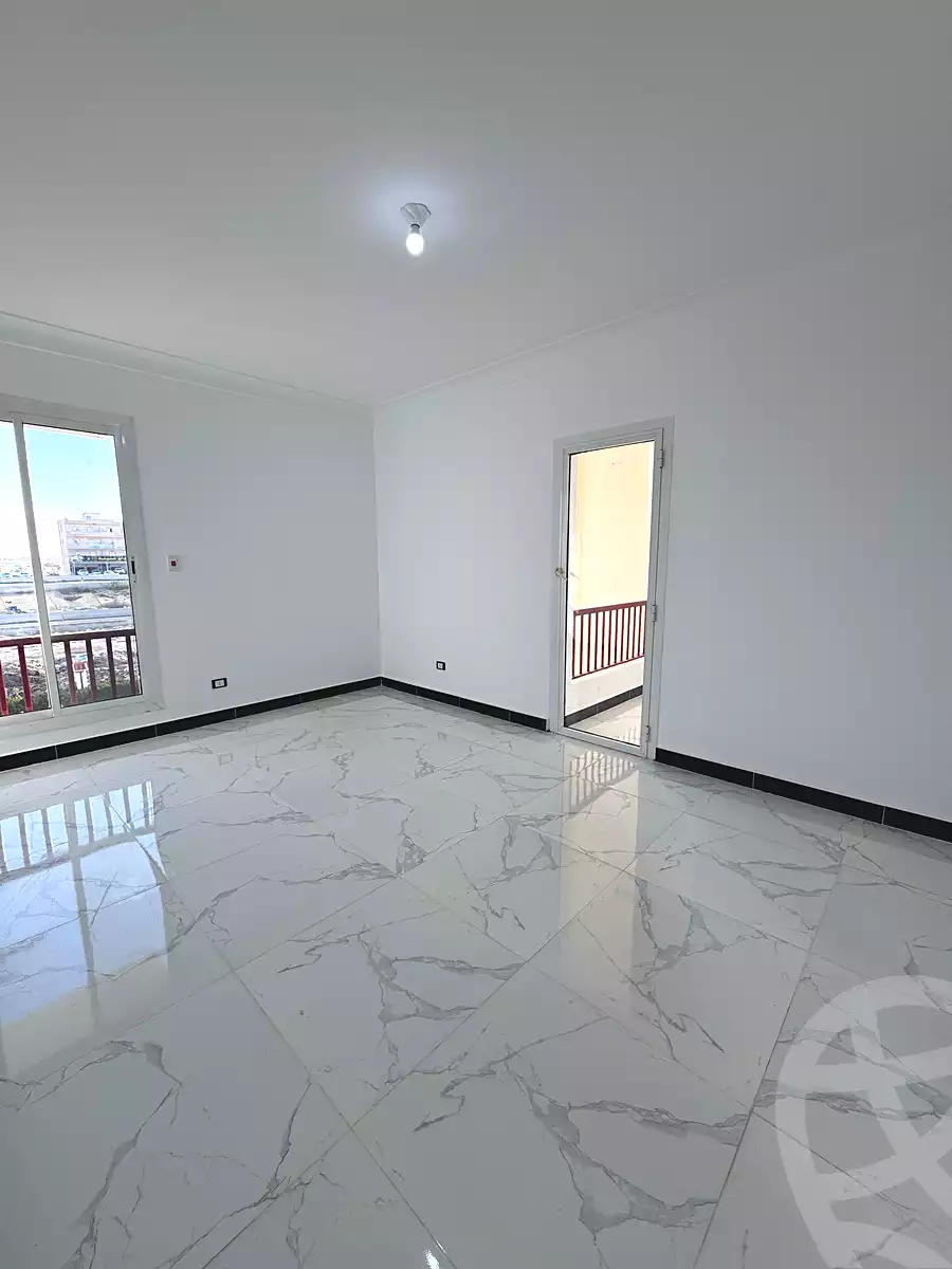 https://aqarmap.com.eg/ar/listing/6844005-for-sale-north-coast-resorts-panorama-beach