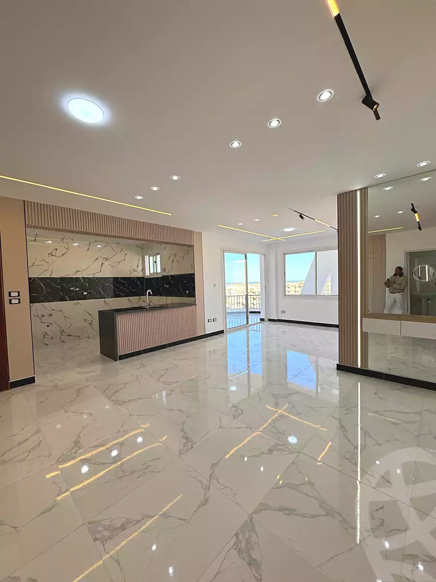 https://aqarmap.com.eg/ar/listing/6844005-for-sale-north-coast-resorts-panorama-beach