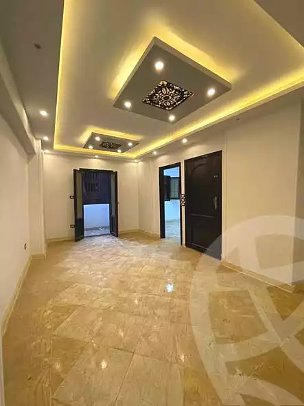 https://aqarmap.com.eg/en/listing/6844015-for-sale-alexandria-el-asafra-shr-45