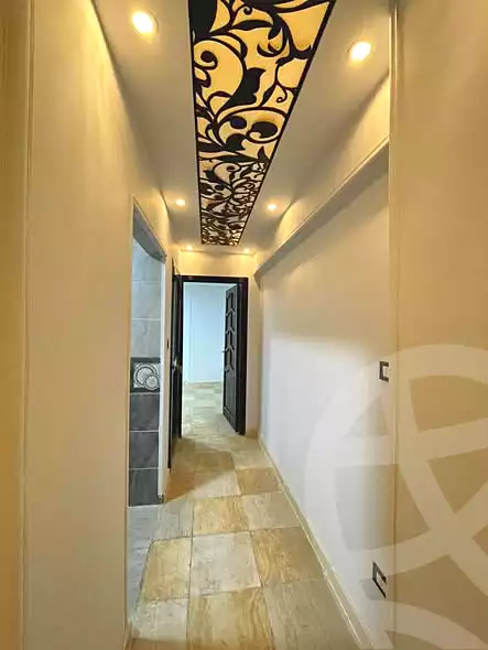 https://aqarmap.com.eg/en/listing/6844015-for-sale-alexandria-el-asafra-shr-45