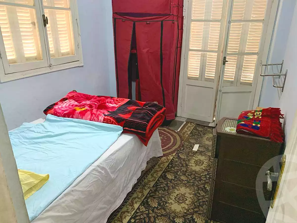 https://aqarmap.com.eg/en/listing/6844017-for-sale-alexandria-sydy-bshr-sydy-bshr-bhry-magd-el-arab-mohamed-st