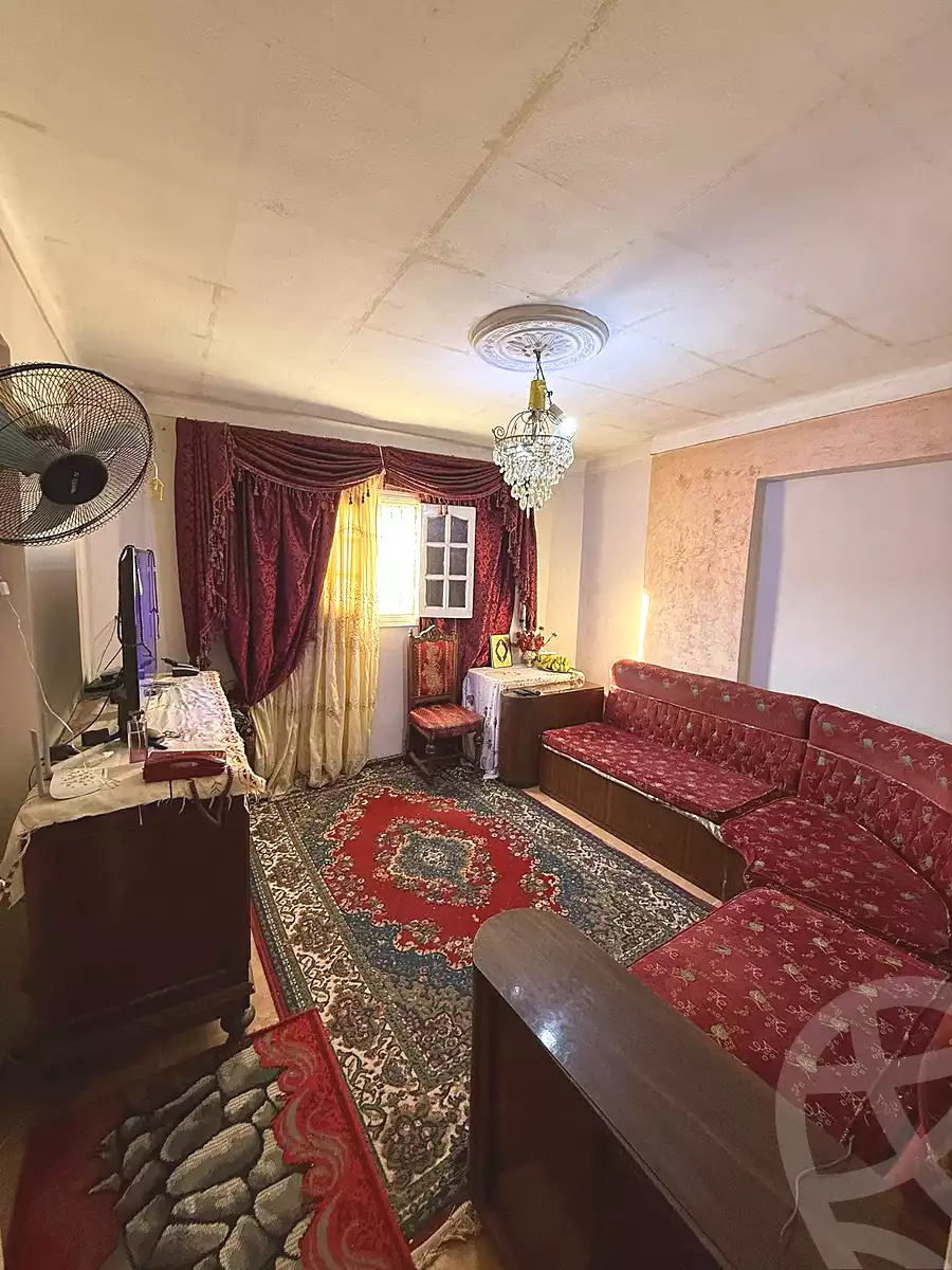 https://aqarmap.com.eg/en/listing/6844016-for-sale-alexandria-el-asafra-ali-bahgat-al-deryni-st