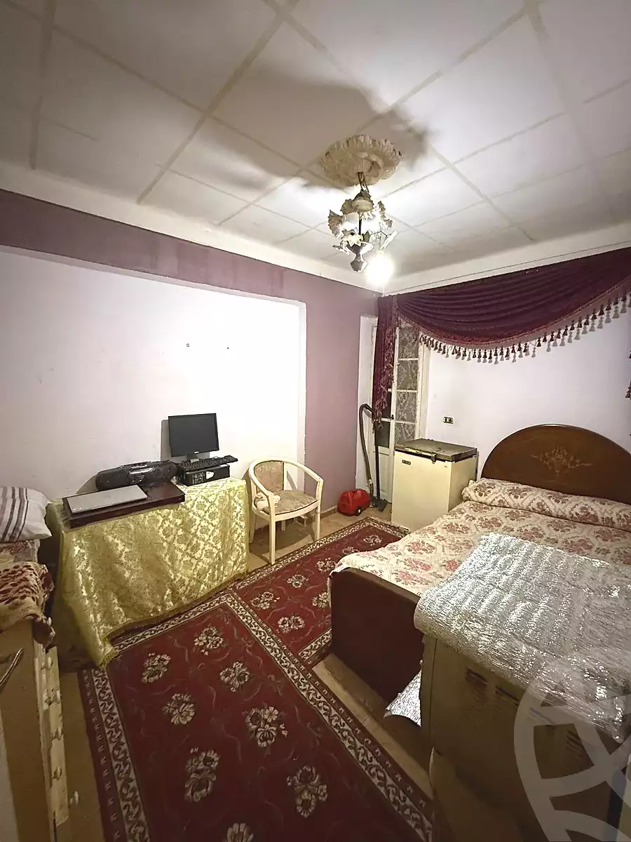 https://aqarmap.com.eg/en/listing/6844016-for-sale-alexandria-el-asafra-ali-bahgat-al-deryni-st