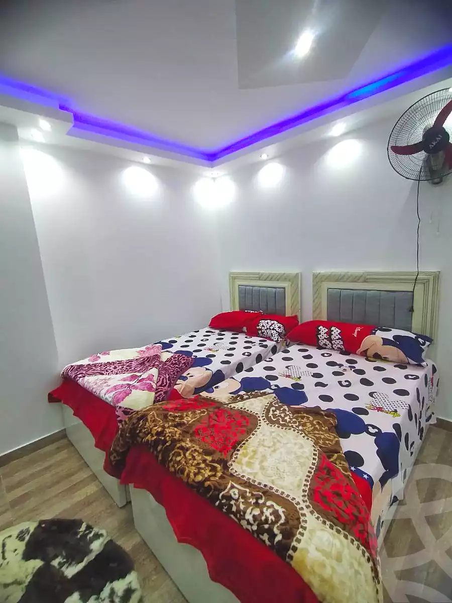 https://aqarmap.com.eg/ar/listing/6844023-for-rent-alexandria-el-mandara-alex-el-mandara-bahri