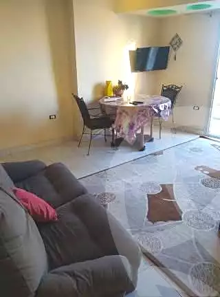 https://aqarmap.com.eg/en/listing/6844027-for-rent-alexandria-el-montazah