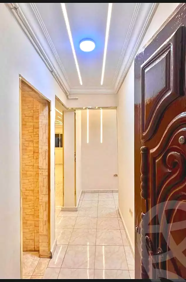https://aqarmap.com.eg/en/listing/6844053-for-sale-cairo-faisal-el-matbeaa-amr-ibn-al-aas-st