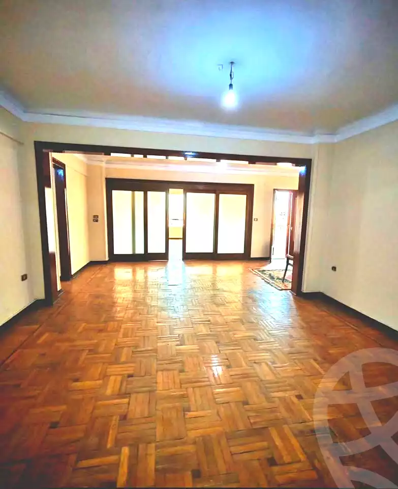 https://aqarmap.com.eg/ar/listing/6844056-for-sale-cairo-faisal-shareaa-el-malek-fasel