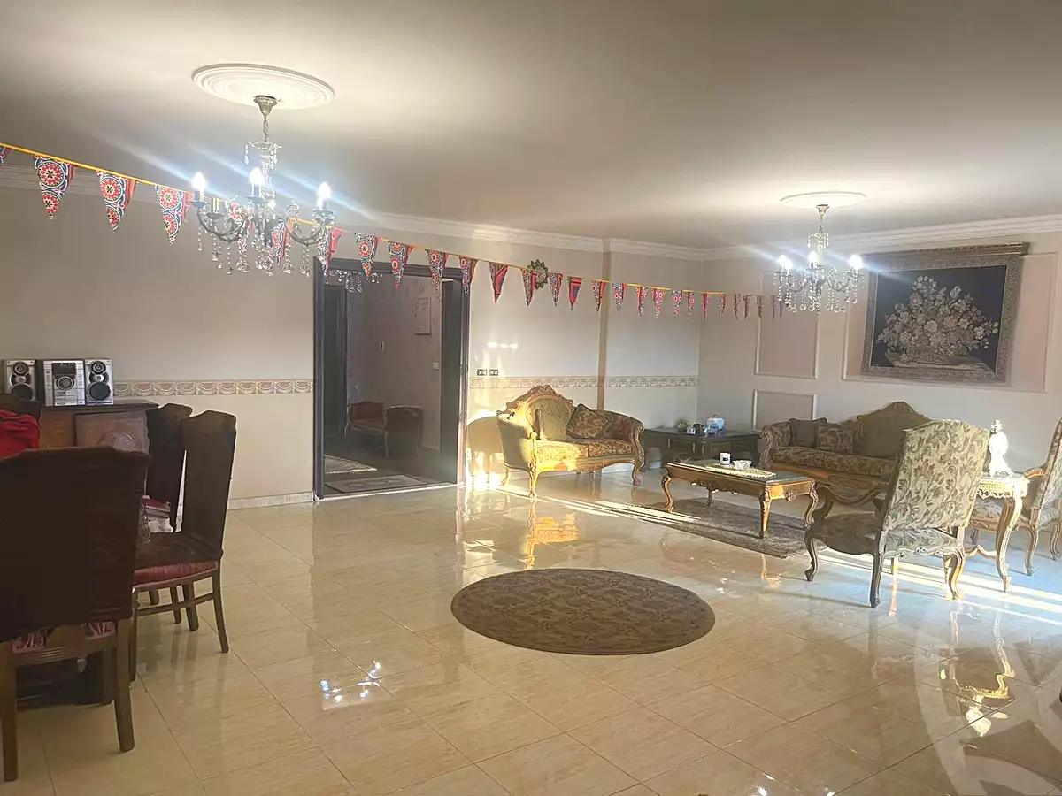 https://aqarmap.com.eg/ar/listing/6844059-for-sale-cairo-new-cairo-90th-street-south-teseen-st