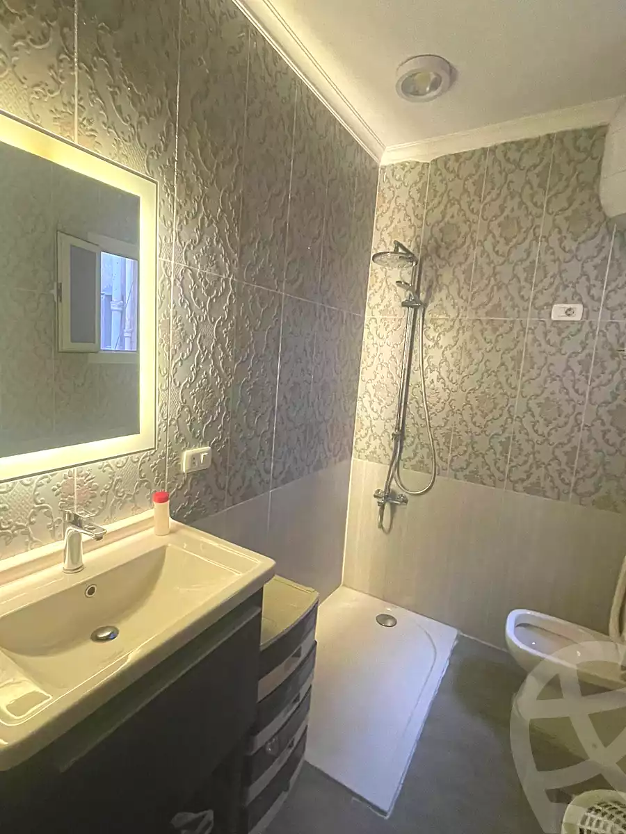 https://aqarmap.com.eg/ar/listing/6844059-for-sale-cairo-new-cairo-90th-street-south-teseen-st