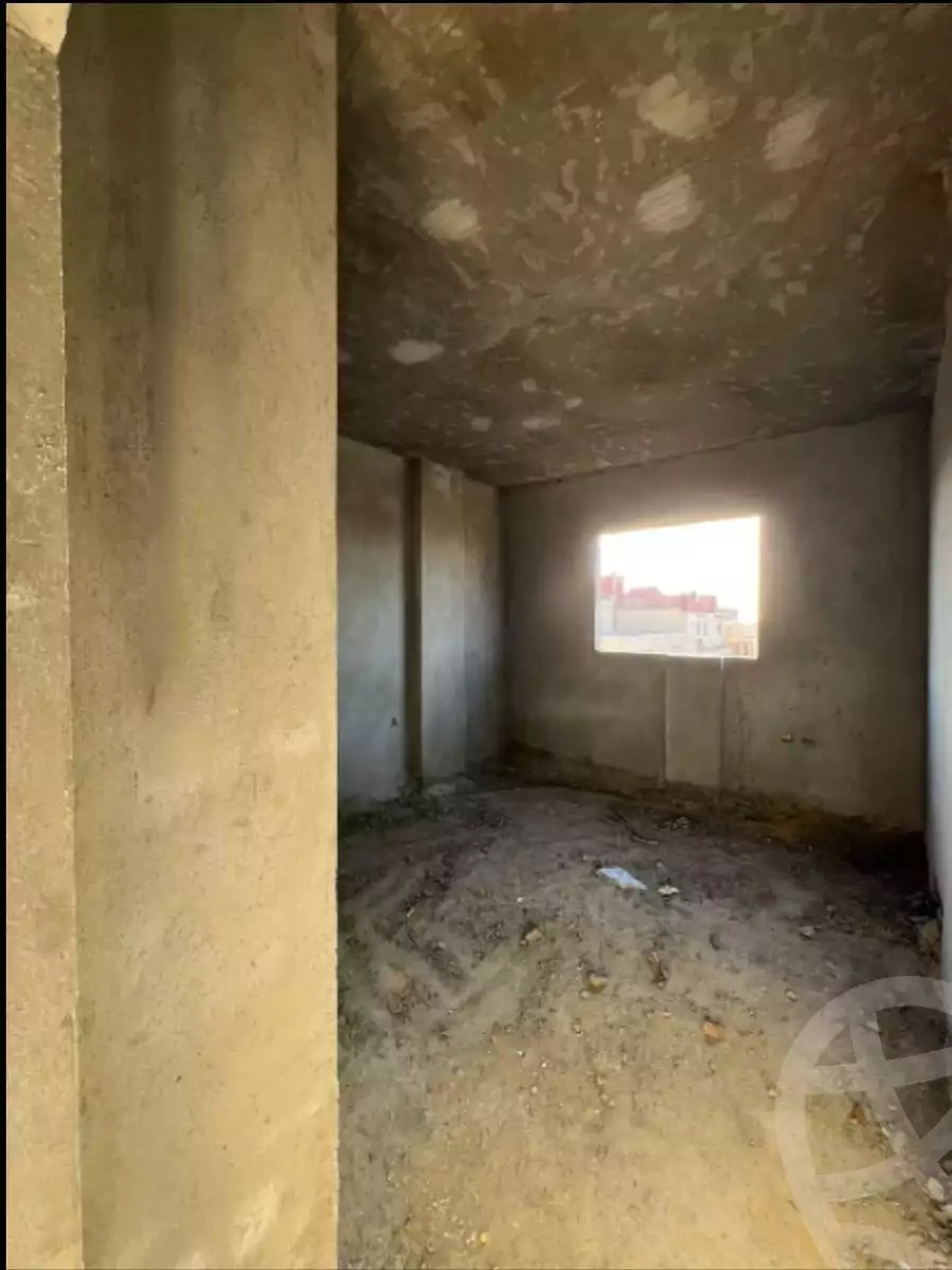 https://aqarmap.com.eg/ar/listing/6844061-for-sale-cairo-new-cairo-compounds-jrdyny-hyts-3