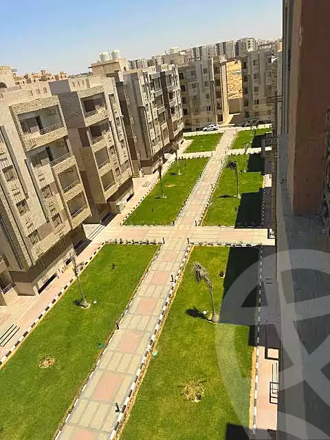 https://aqarmap.com.eg/en/listing/6844064-for-sale-cairo-new-cairo-compounds-authority-for-educational-buildings-compound