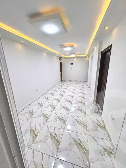 https://aqarmap.com.eg/ar/listing/6844068-for-sale-alexandria-lsywf-el-falki