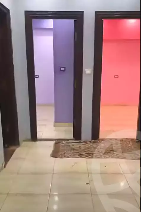 https://aqarmap.com.eg/ar/listing/6844066-for-rent-alexandria-al-agamy-compounds-in-el-agamy-el-rawda-el-khadra