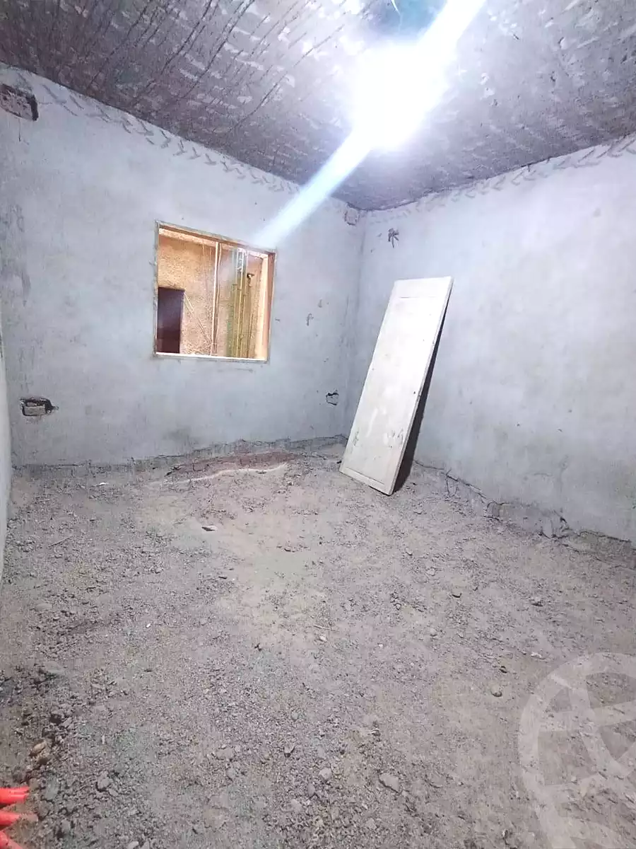 https://aqarmap.com.eg/en/listing/6844073-for-sale-cairo-helwan-sherif-st