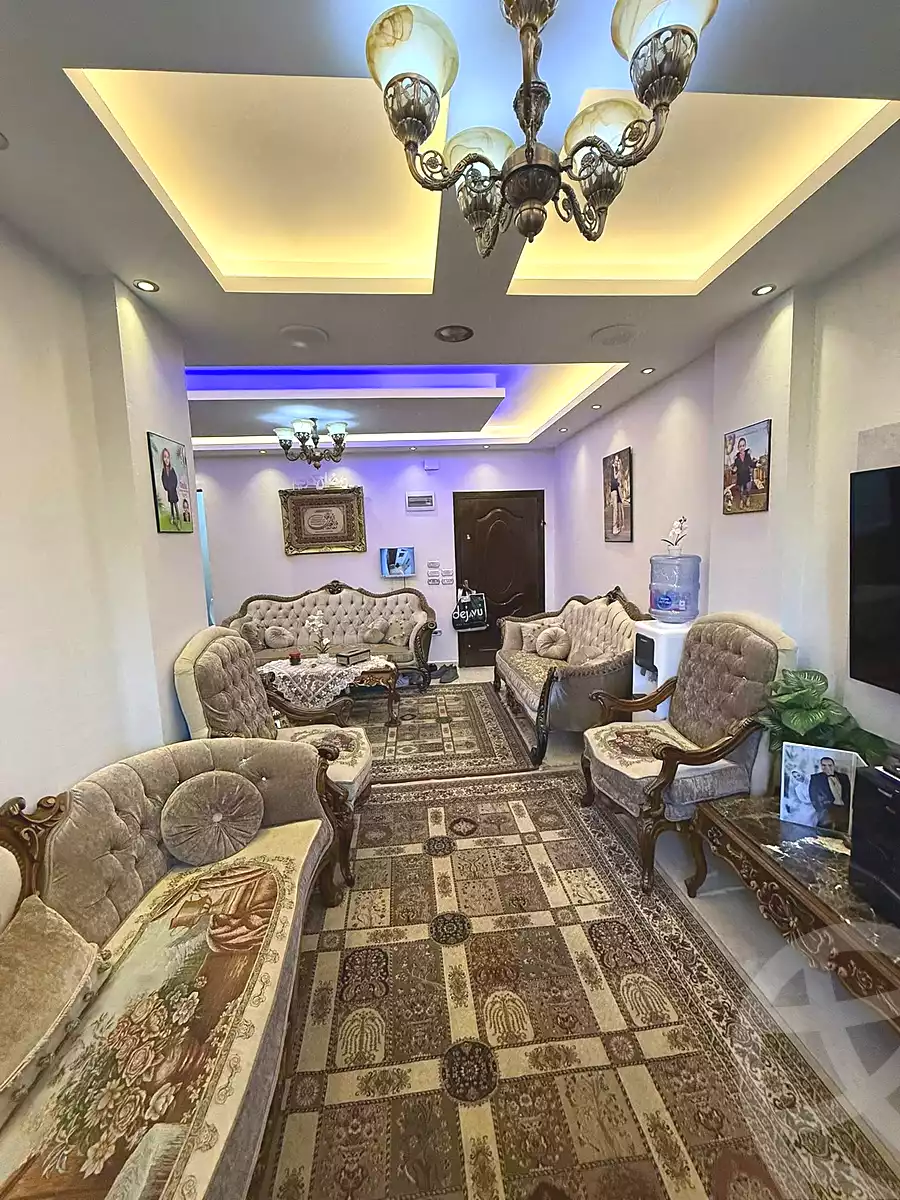 https://aqarmap.com.eg/ar/listing/6844071-for-sale-alexandria-sydy-bshr-sydy-bshr-qbly-cairo-st
